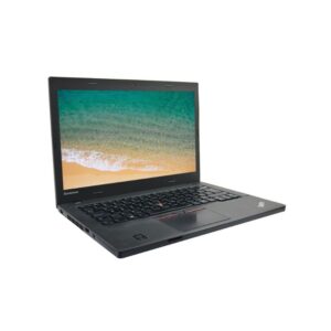 Nb Lenovo Thinkpad L450 Core i5-4300U 8Gb 240Gb SSD Win7Pro - Image 3