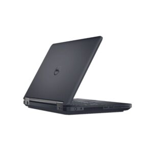 Nb Dell Latitude E5440 Core i3-4030U 8Gb 256Gb SSD Win7Pro - Image 2