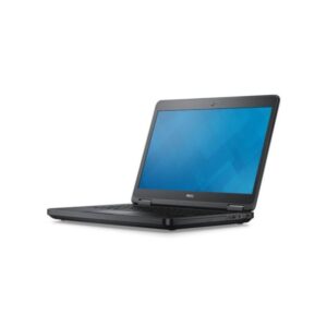 Nb Dell Latitude E5440 Core i3-4030U 8Gb 256Gb SSD Win7Pro - Image 3