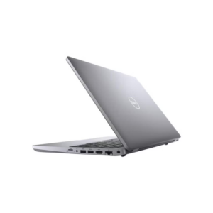 Nb Dell Latitude 5510 Core i5-10310U 32Gb 512Gb SSD NVME 15.6" Full HD Win11Pro - Image 2