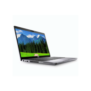 Nb Dell Latitude 5510 Core i5-10310U 32Gb 512Gb SSD NVME 15.6" Full HD Win11Pro - Image 3