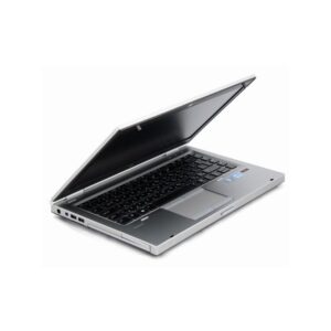 Nb HP EliteBook 8470p Core i5-3320M 8Gb 256Gb SSD Win7Pro - Image 3
