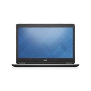 Nb Dell Latitude E7240 Core i7-4600U 4Gb 128Gb SSD Win7Pro 12.5"