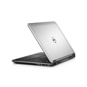 Nb Dell Latitude E7240 Core i7-4600U 4Gb 128Gb SSD Win7Pro 12.5" - Image 2
