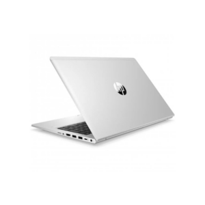 Nb HP ProBook 650 G8 Core i5-1135G7 8Gb 256Gb SSD NVME 15.6" Full HD Win11Pro - Image 2