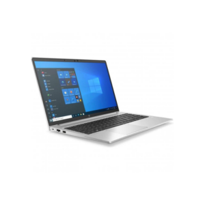 Nb HP ProBook 650 G8 Core i5-1135G7 8Gb 256Gb SSD NVME 15.6" Full HD Win11Pro - Image 3