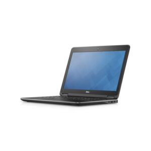 Nb Dell Latitude E7240 Core i7-4600U 4Gb 128Gb SSD Win7Pro 12.5" - Image 3