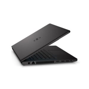 Nb Dell Latitude 3470 Core i3-6100U 8Gb 240Gb SSD Win8Pro - Image 2