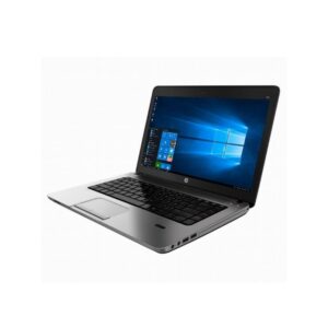 Nb HP ProBook 640G2 Core i5-6200U 8Gb 240Gb SSD Win8Pro - Image 2