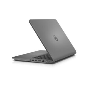 Nb Dell Latitude 3450 Core i3-5005U 8Gb 240Gb SSD Win7Pro - Image 2