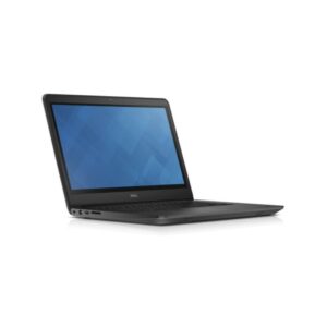 Nb Dell Latitude 3450 Core i3-5005U 8Gb 240Gb SSD Win7Pro - Image 3