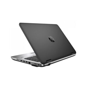 Nb HP ProBook 640G1 Core i5-4200M 16Gb 256Gb SSD Win7Pro - Image 2