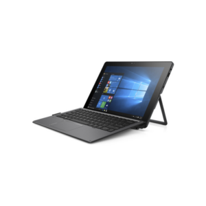 Nb HP Elite X2 Pro 612 G2 Core i7-7Y65 8Gb 256Gb SSD 12" Touch Win10Pro + Teclado PT - Image 2