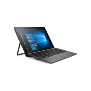 Nb HP Elite X2 Pro 612 G2 Core i7-7Y65 8Gb 256Gb SSD 12" Touch Win10Pro + Teclado PT - Image 3