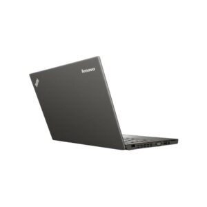 Nb Lenovo Thinkpad X240 Core i5-4300U 8Gb 240Gb SSD Win7Pro 12.5" - Image 2