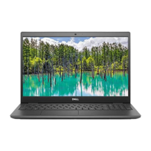 Nb Dell Latitude 5590 Core i5-8350U 8Gb 512Gb SSD 15,6" Win10Pro Teclado PT