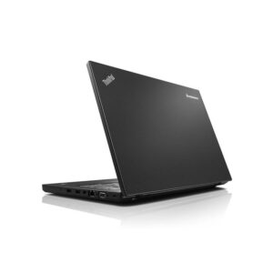 Nb Lenovo Thinkpad X250 Core i7-5600U 8Gb 240Gb SSD Win8Pro 12.5" - Image 2