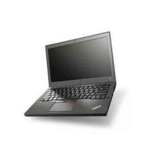 Nb Lenovo Thinkpad X250 Core i7-5600U 8Gb 240Gb SSD Win8Pro 12.5" - Image 3