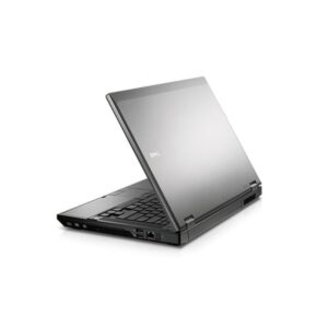 Nb Dell Latitude E5410 Core i3-M370 4Gb 128Gb SSD Win7Pro Sem Webcam - Image 2