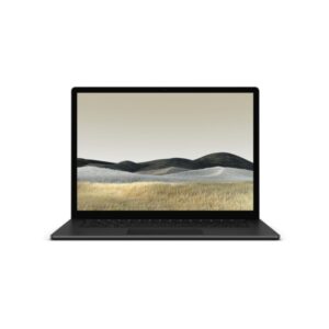 Nb Microsoft Surface Laptop 3 Core i5-1035G7 8Gb 256Gb SSD NVME Win10 Pro 14" Touch