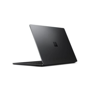 Nb Microsoft Surface Laptop 3 Core i5-1035G7 8Gb 256Gb SSD NVME Win10 Pro 14" Touch - Image 2
