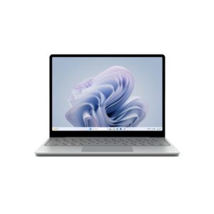 Nb Microsoft Surface Laptop 3 Core i5-1035G7 8Gb 512Gb SSD NVME Win11Pro Cinzento 14" Touch