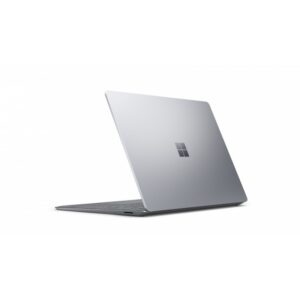 Nb Microsoft Surface Laptop 3 Core i5-1035G7 8Gb 512Gb SSD NVME Win11Pro Cinzento 14" Touch - Image 2