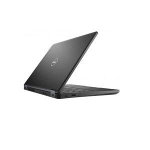Nb Dell Latitude 5490 Core i7-8ªGen 16Gb 512Gb SSD Win11Pro Teclado PT 3Y - Image 3