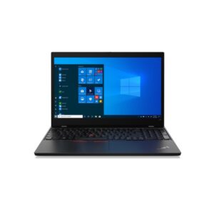 Nb Lenovo ThinkPad L15 G3 Ryzen 3 Pro-5475U 8Gb 256Gb SSD Win11Pro 15,6" | Grade A+ |Lenovo Certified Refurbished