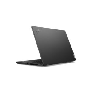 Nb Lenovo ThinkPad L15 G3 Ryzen 3 Pro-5475U 8Gb 256Gb SSD Win11Pro 15,6" | Grade A+ |Lenovo Certified Refurbished - Image 2
