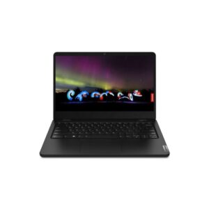 Nb Lenovo 14W Gen2 2023 3015e 8Gb 256Gb SSD Win11Pro | Grade A+ |Lenovo Certified Refurbished