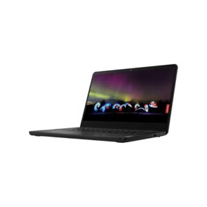 Nb Lenovo 14W Gen2 2023 3015e 8Gb 256Gb SSD Win11Pro | Grade A+ |Lenovo Certified Refurbished - Image 2