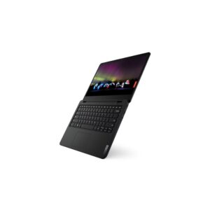 Nb Lenovo 14W Gen2 2023 3015e 8Gb 256Gb SSD Win11Pro | Grade A+ |Lenovo Certified Refurbished - Image 3