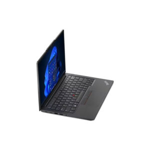Vista alternativa de Nb Lenovo ThinkPad E14 G5 2024 Ryzen 3-7330U 8Gb 256Gb SSD Win11Pro | Grade A+ |Lenovo Certified Refurbished