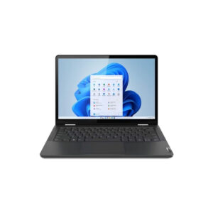 Nb Lenovo 500W Yoga G4 2023 Intel N200 8Gb 256Gb SSD Win11Pro 12,2" Touch 2-in-1 | Grade A+ |Lenovo Certified Refurbished - Image 2