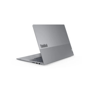 Nb Lenovo ThinkBook 14 G4 2022 Ryzen 3-5425U 8Gb 256Gb SSD Win11Pro | Grade A+ |Lenovo Certified Refurbished - Image 3