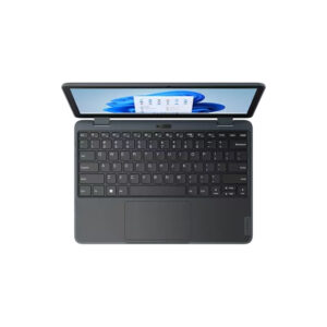 Nb Lenovo 300W Yoga G4 2023 Intel N200 8Gb 256Gb SSD Win11Pro 11,6" Touch 2-in-1 | Grade A+ |Lenovo Certified Refurbished - Image 2
