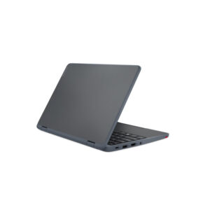 Nb Lenovo 500W Yoga G4 2023 Intel N100 4Gb 128Gb SSD Win11Pro 12,2" Touch 2-in-1 | Grade A+|Lenovo Certified Refurbished - Image 4
