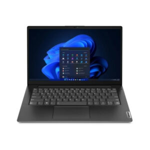 Nb Lenovo ThinkPad V14 G4 AMD-7120U 8Gb 128Gb SSD Win11Pro | Grade A+ |Lenovo Certified Refurbished
