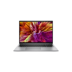 Nb HP ZBook Firefly 16 G10 Core i7-1360P 32Gb 1Tb M.2 16" WUXGA Intel Iris Xe Graphics 4Gb Win11Pro