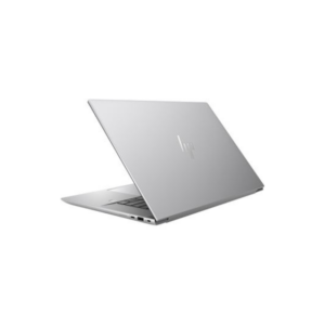 Nb HP ZBook Firefly 16 G10 Core i7-1360P 32Gb 1Tb M.2 16" WUXGA Intel Iris Xe Graphics 4Gb Win11Pro - Image 2