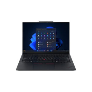 Nb Lenovo ThinkPad E14 G5 2024 Ryzen 5-7530U 8Gb 256Gb SSD Win11Pro | Grade A+ |Lenovo Certified Refurbished