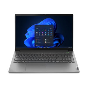Nb Lenovo ThinkBook 15 G3 Ryzen 3-5300U 8Gb 256Gb SSD Win11Pro 15,6" | Grade A+ |Lenovo Certified Refurbished