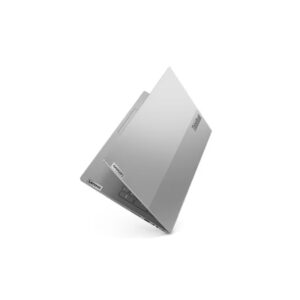 Nb Lenovo ThinkBook 15 G3 Ryzen 3-5300U 8Gb 256Gb SSD Win11Pro 15,6" | Grade A+ |Lenovo Certified Refurbished - Image 2
