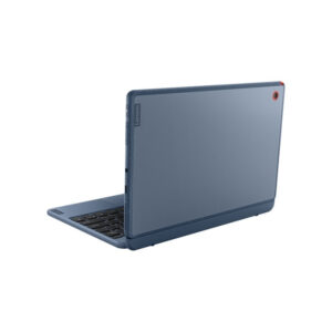 Nb+Tablet Lenovo 10W 82ST0009 SnapDragon 7C G2 8Gb 128Gb SSD Win11Pro 10,1" Touch | Grade A+ |Lenovo Certified Refurbished. - Image 2
