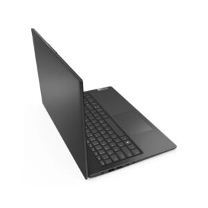 Nb Lenovo ThinkPad V15 G4 AMD-7120U 8Gb 256Gb SSD Win11Pro 15,6" | Grade A+ |Lenovo Certified Refurbished - Image 2