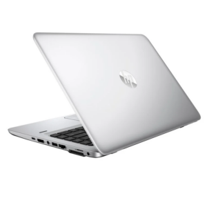 Nb HP EliteBook 840 G3 Core i5-6200U 32Gb 256Gb SSD Win8Pro Teclado PT - Image 2