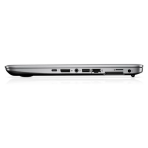 Nb HP EliteBook 840 G3 Core i5-6200U 32Gb 256Gb SSD Win8Pro Teclado PT - Image 3