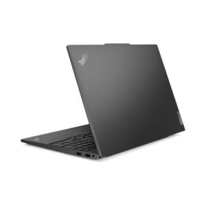 Nb Lenovo ThinkPad E16 G2 2024 Ryzen 5HS-7535HS 16Gb 512Gb SSD Win11Pro 16" | Grade A+ |Lenovo Certified Refurbished - Image 3