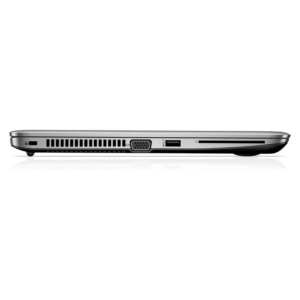 Nb HP EliteBook 840 G3 Core i5-6200U 32Gb 256Gb SSD Win8Pro Teclado PT - Image 4